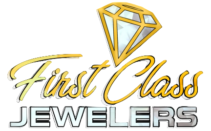 First Class Jewelers LLC